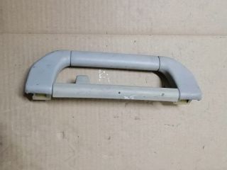 bontott BMW X5 Bal első Kapaszkodó (Felső)