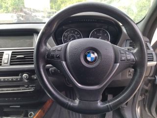bontott BMW X5 Bal első Külső Tolatóradar Fej
