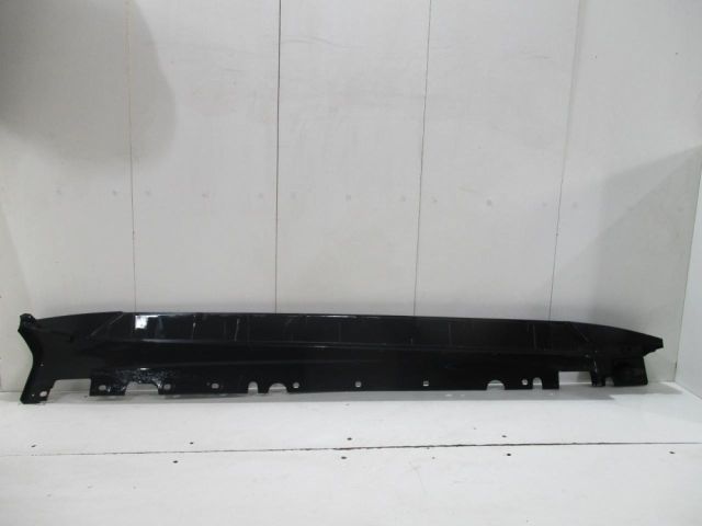 bontott BMW X5 Bal első Küszöb Díszléc