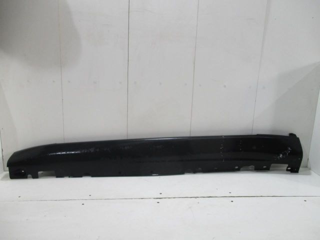 bontott BMW X5 Bal első Küszöb Díszléc