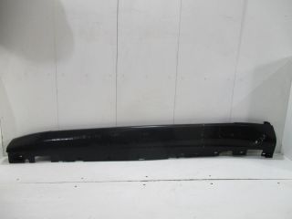 bontott BMW X5 Bal első Küszöb Díszléc