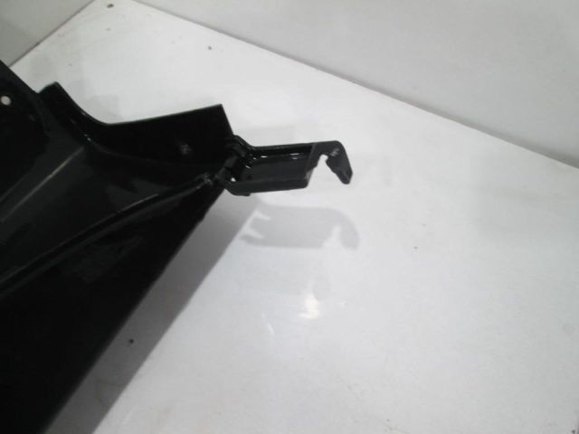 bontott BMW X5 Bal első Küszöb Díszléc