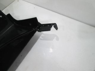 bontott BMW X5 Bal első Küszöb Díszléc