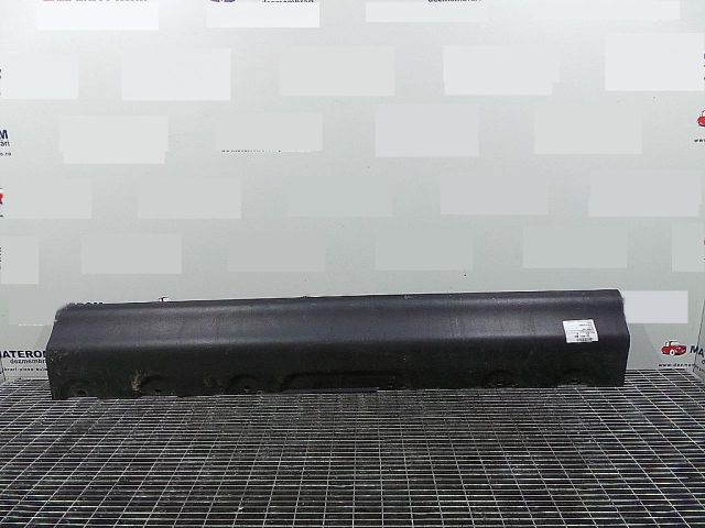 bontott BMW X5 Bal első Küszöb Díszléc