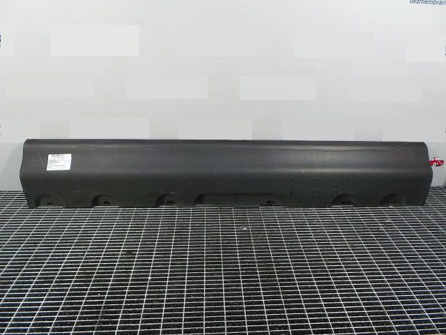 bontott BMW X5 Bal első Küszöb Díszléc