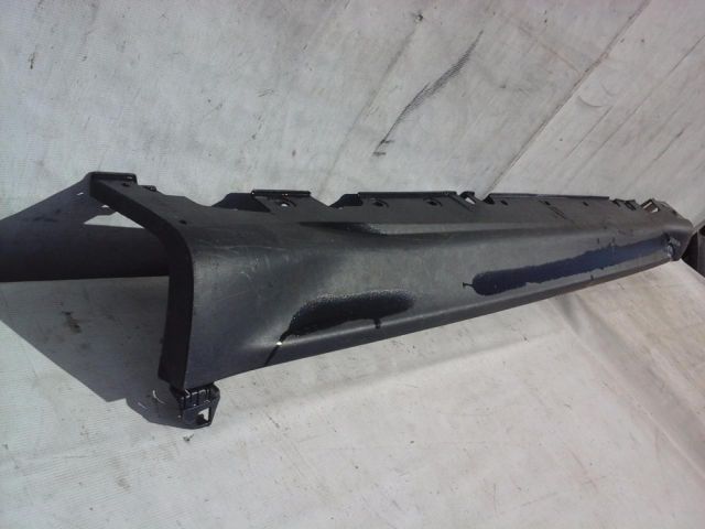 bontott BMW X5 Bal első Küszöb Díszléc