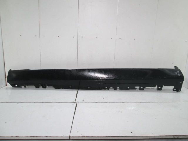 bontott BMW X5 Bal első Küszöb Díszléc