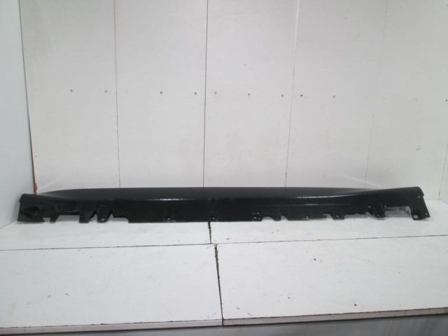 bontott BMW X5 Bal első Küszöb Díszléc