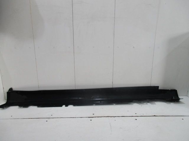 bontott BMW X5 Bal első Küszöb Díszléc