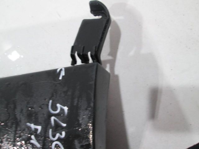 bontott BMW X5 Bal első Küszöb Díszléc