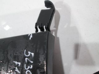 bontott BMW X5 Bal első Küszöb Díszléc