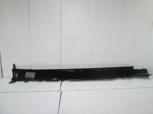 bontott BMW X5 Bal első Küszöb Díszléc