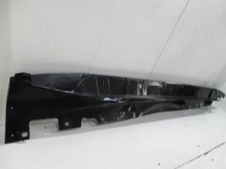 bontott BMW X5 Bal első Küszöb Díszléc