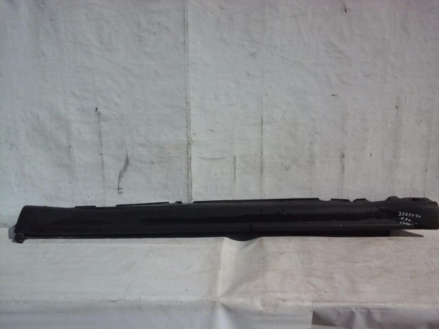 bontott BMW X5 Bal első Küszöb Díszléc