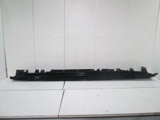 bontott BMW X5 Bal első Küszöb Díszléc