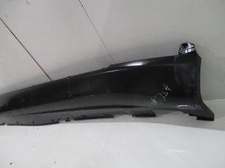 bontott BMW X5 Bal első Küszöb Díszléc