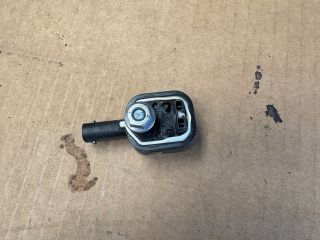 bontott BMW X5 Bal első Légzsák érzékelő