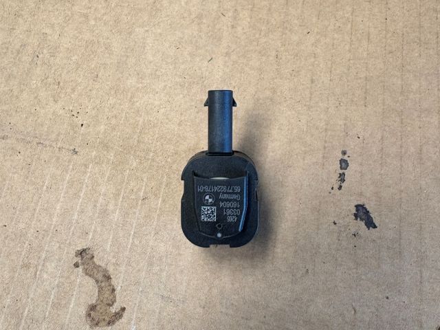 bontott BMW X5 Bal első Légzsák érzékelő