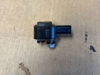 bontott BMW X5 Bal első Légzsák érzékelő