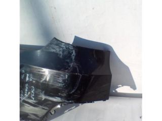 bontott BMW X5 Bal első Lökhárító Sarok