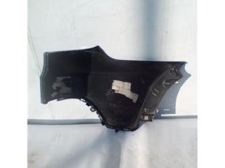 bontott BMW X5 Bal első Lökhárító Sarok