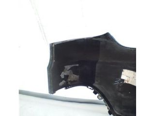 bontott BMW X5 Bal első Lökhárító Sarok