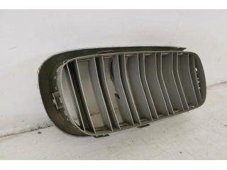 bontott BMW X5 Bal első Lökhárító Vakborítás