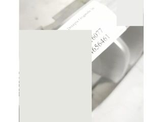 bontott BMW X5 Bal első Lökhárító Vakborítás