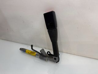 bontott BMW X5 Bal első Övfeszítő