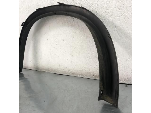 bontott BMW X5 Bal első Sárvédő Díszléc