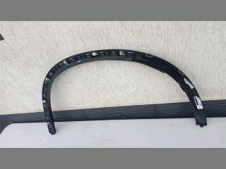 bontott BMW X5 Bal első Sárvédő Díszléc