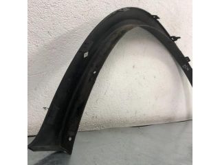 bontott BMW X5 Bal első Sárvédő Díszléc