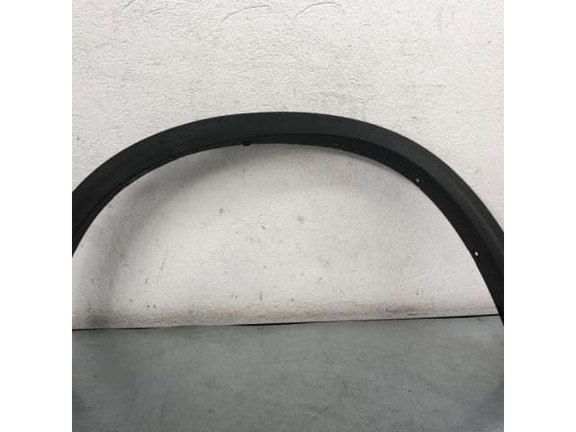 bontott BMW X5 Bal első Sárvédő Díszléc