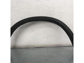 bontott BMW X5 Bal első Sárvédő Díszléc