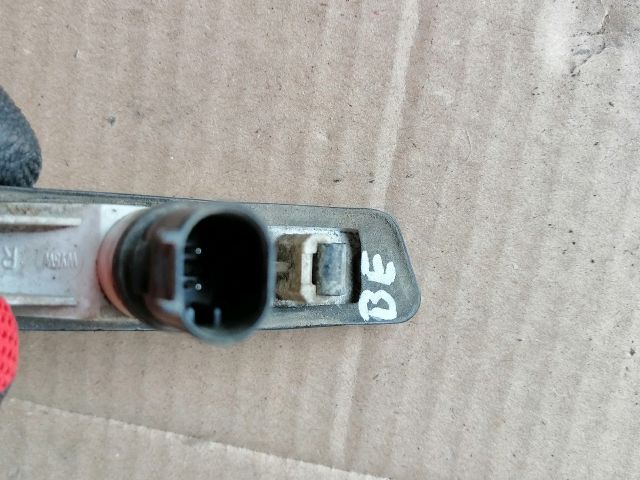 bontott BMW X5 Bal első Sárvédő Irányjelző