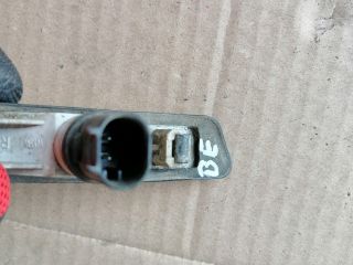 bontott BMW X5 Bal első Sárvédő Irányjelző