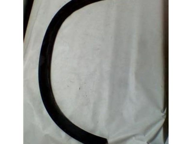 bontott BMW X5 Bal első Sárvédő Szélesítő