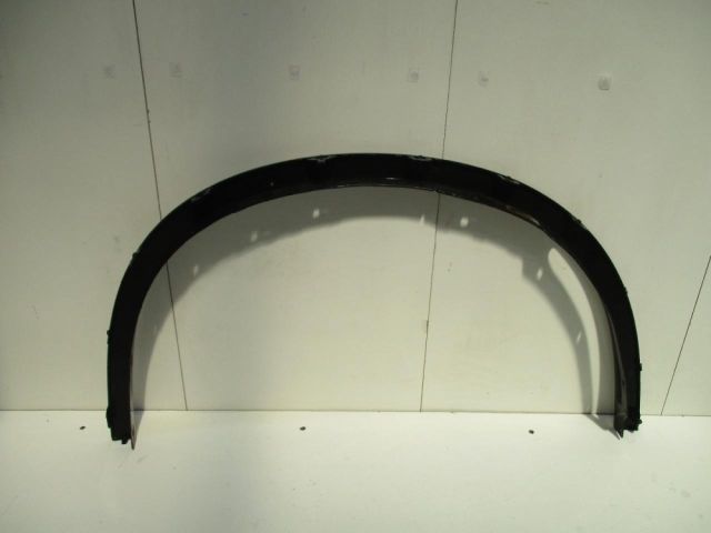 bontott BMW X5 Bal első Sárvédő Szélesítő