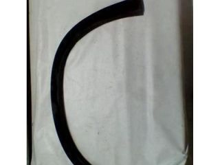 bontott BMW X5 Bal első Sárvédő Szélesítő