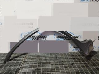 bontott BMW X5 Bal első Sárvédő Szélesítő