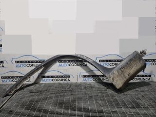 bontott BMW X5 Bal első Sárvédő Szélesítő