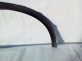 bontott BMW X5 Bal első Sárvédő Szélesítő