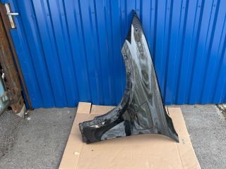 bontott BMW X5 Bal első Sárvédő