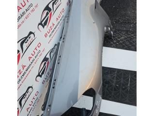 bontott BMW X5 Bal első Sárvédő