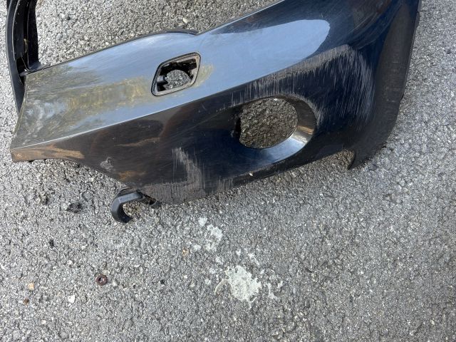 bontott BMW X5 Bal első Sárvédő