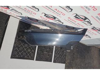 bontott BMW X5 Bal első Sárvédő