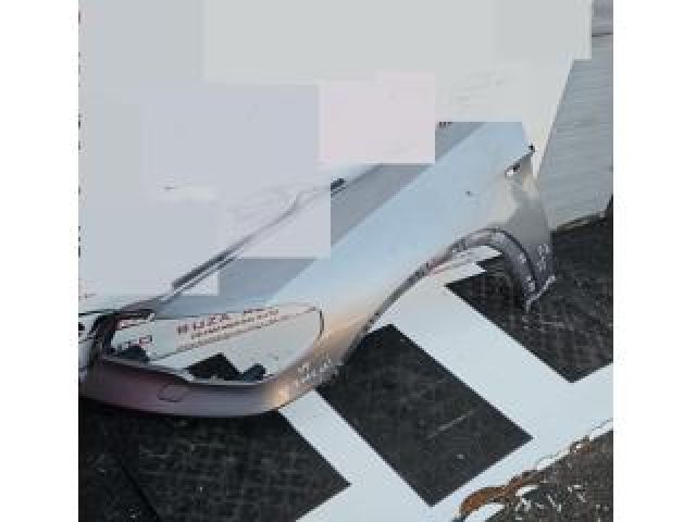 bontott BMW X5 Bal első Sárvédő