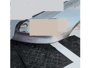 bontott BMW X5 Bal első Sárvédő