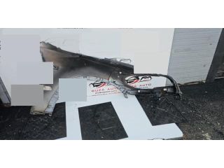 bontott BMW X5 Bal első Sárvédő