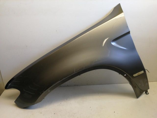 bontott BMW X5 Bal első Sárvédő